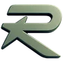 renecide logo