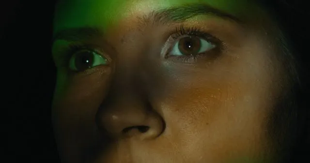 AMIRAH - still4