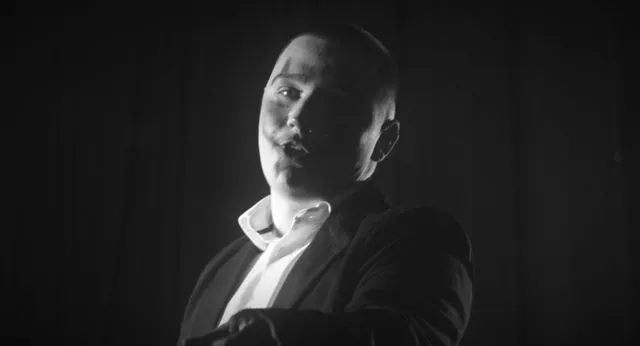 Riice - Circus - still2