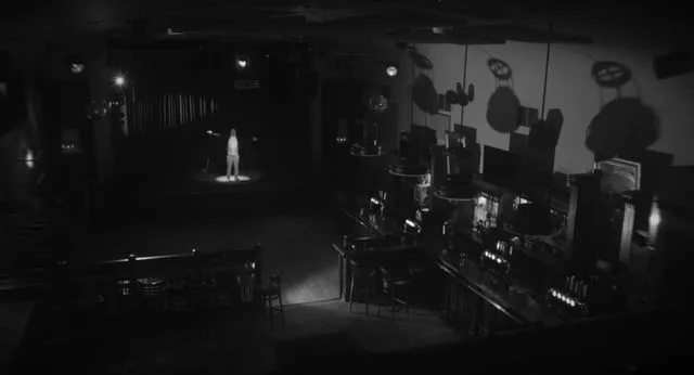 Riice - Circus - still3