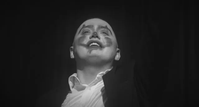 Riice - Circus - still4