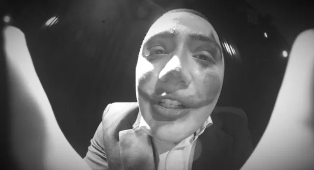 Riice - Circus - still6