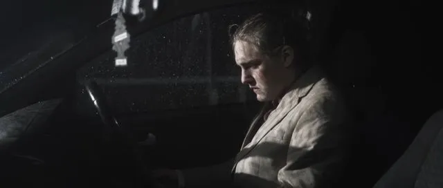 End of Days - [Award Winning Short Film] - still3