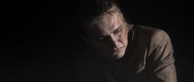 End of Days - [Award Winning Short Film] - still4