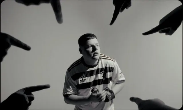 Nevmore - Mirrors - still1