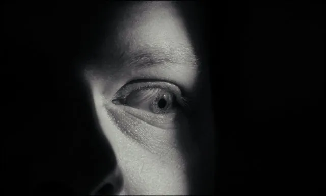 Nevmore - Mirrors - still4