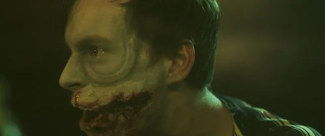 Dreadz - Zombie Walking - still3